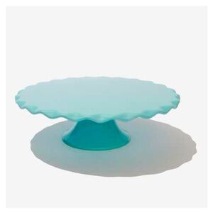 SusieCakes Cake Stand
